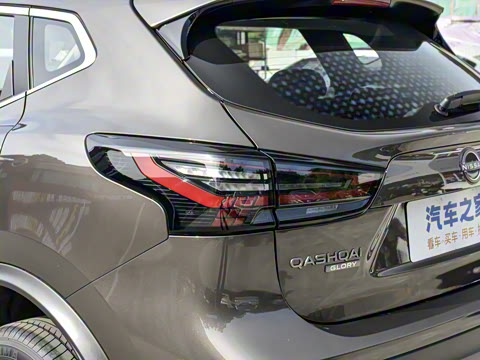 2025�� ���� 2.0L CVT XV���İ�