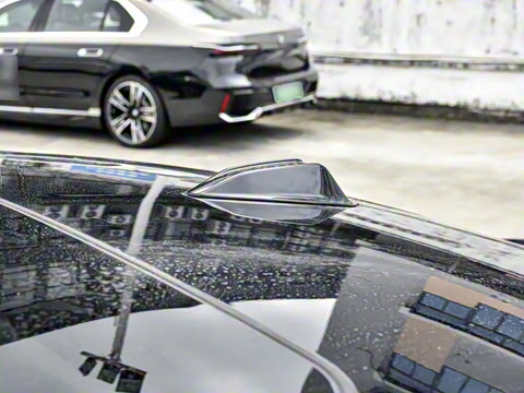 2025�� eDrive 35 L