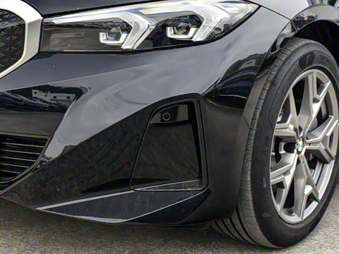 2025�� eDrive 35 L