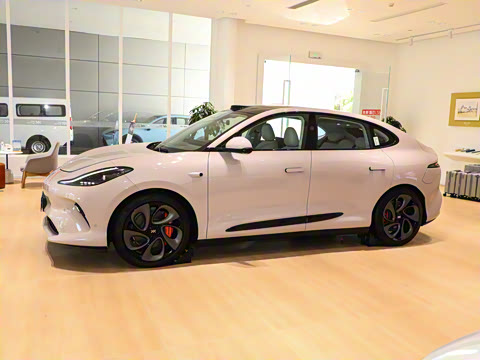 2025�� ����������������