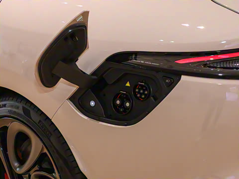 2025�� ����������������