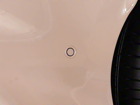 2025�� ����������������