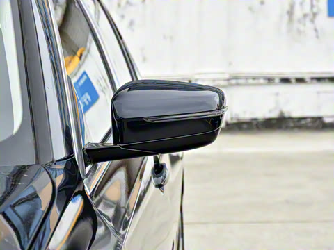 2025�� eDrive 35 L