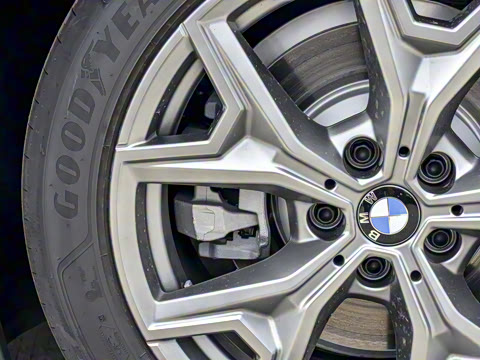 2025�� eDrive 35 L