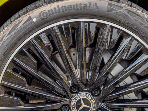 2025�� CLE 300 4MATIC �����ͽ��ܳ�