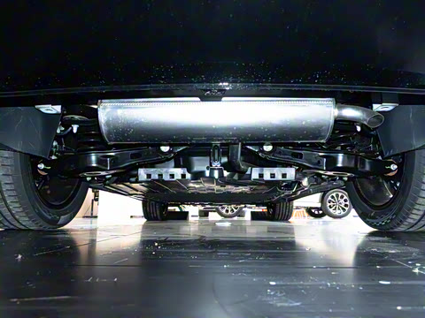 2025�� 215������