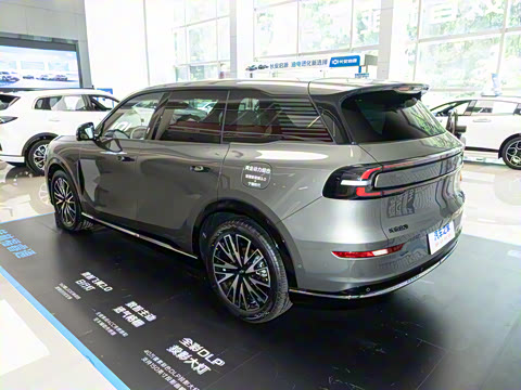 2025�� 215������