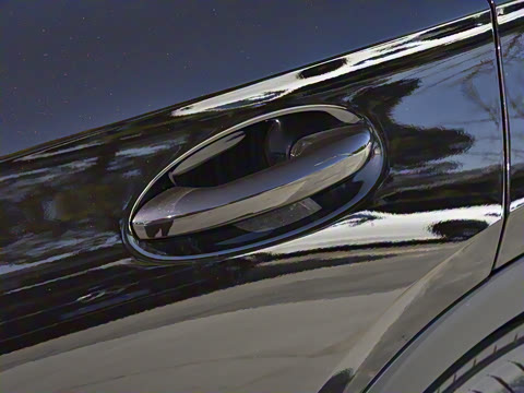 2025�� �Ŀ� GLC 260 L 4MATIC ������