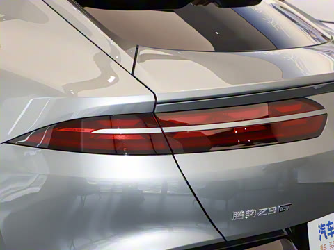 2024�� 630����Pro��