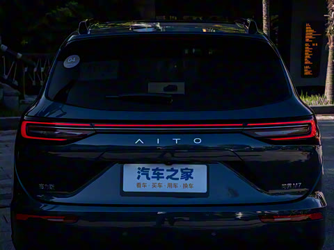 2024�� 1.5T �Ǽ�����Pro�� 6��