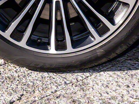 2024�� 1.5T �Ǽ�����Pro�� 6��