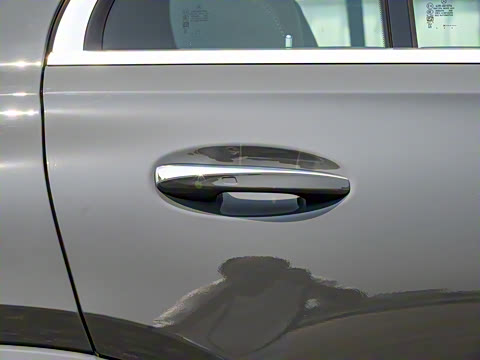 2025�� �Ŀ� GLE 450 4MATIC ������