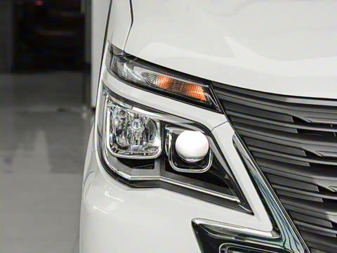 2024�� 460km ���˰� ��׼�� 9��