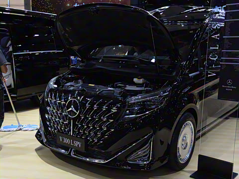 2025�� SPV��