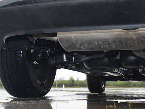 2025�� ���Ĵ� 1.5T ������ �ǻ��콢��