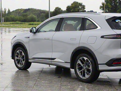 2025�� ���Ĵ� 1.5T ������ �ǻ��콢��