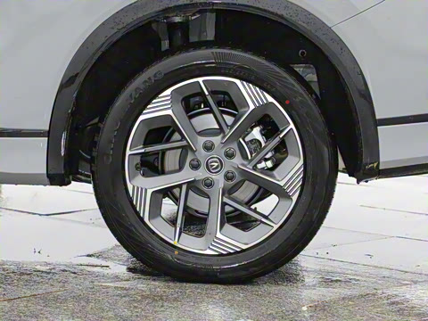 2025�� ���Ĵ� 1.5T ������ �ǻ��콢��