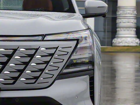 2025�� ���Ĵ� 1.5T ������ �ǻ��콢��