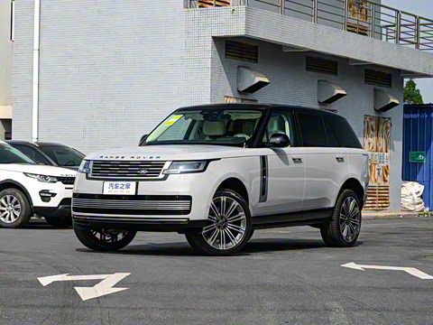 2024�� 3.0 L6 400PS SV���ٴ����ӳ��� 4��