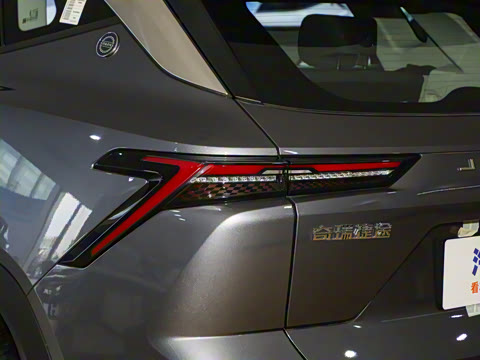 2025�� 1.5T DCT ��Ӣ��