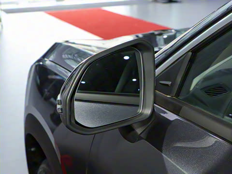 2025�� 1.5T DCT ��Ӣ��