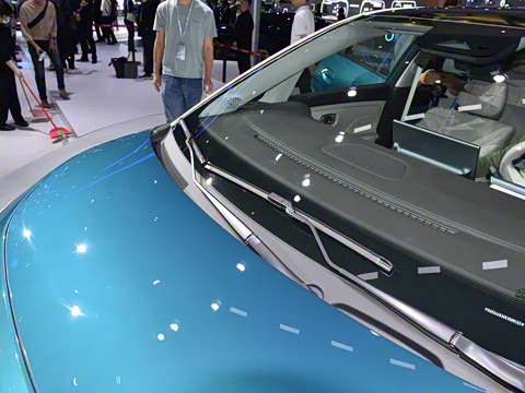 2025�� 420�����