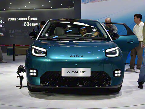 2025�� 420�����