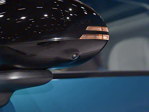 2025�� 420�����