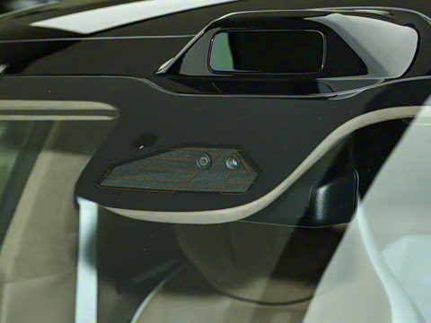 2024�� Ultra���̰�����