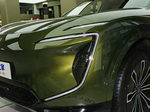 2024�� Ultra���̰�����