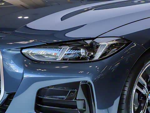 2024�� 425i M�˶���װ