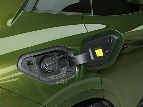 2024�� Ultra���̰�����