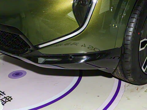 2024�� Ultra���̰�����