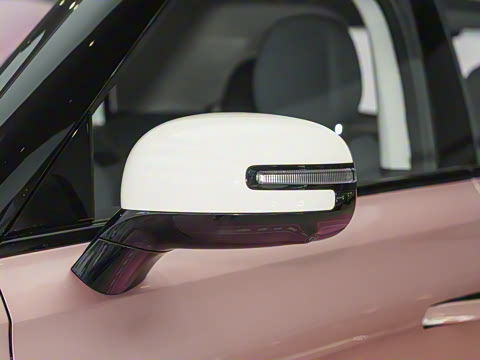 2024�� ���°� 430 Plus��+