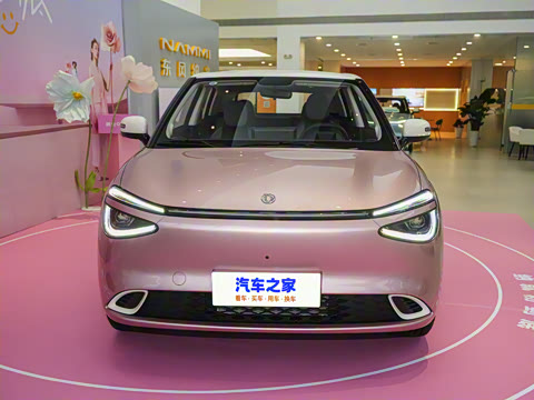 2024�� ���°� 430 Plus��+