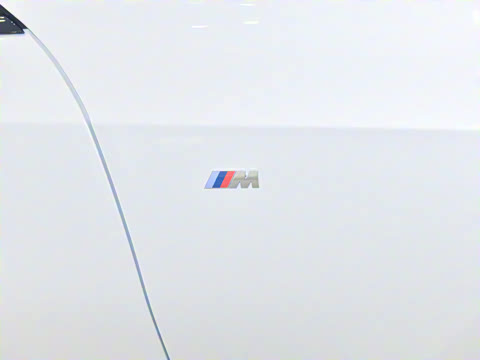 2025�� 330Li ������ M�˶���ҹ��װ