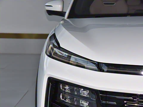 2024�� 120km ����PRO