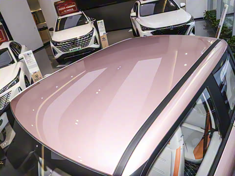 2023�� 301km ���߿�