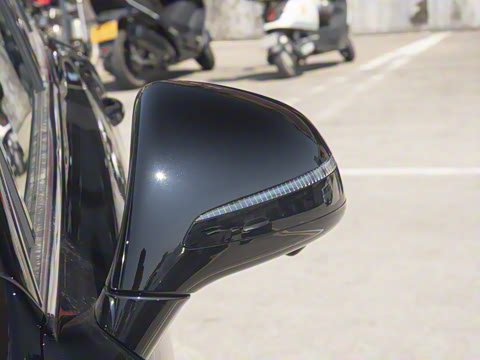 2025�� DMH 125km ����ھ��콢��