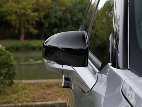 2025�� ���L 2.0T EcoBoost E�춯�������� STLine