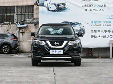 2023�� ���� 2.0L ��������������