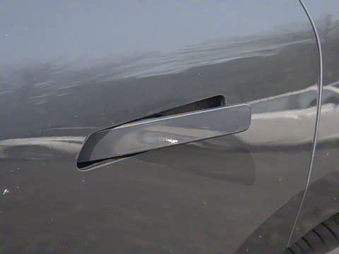 2025�� 650 ������