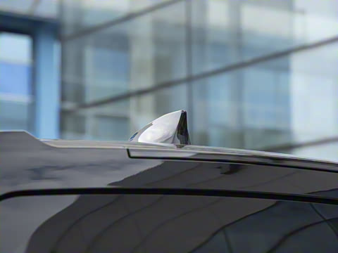 2025�� 90 2.0T P300 S