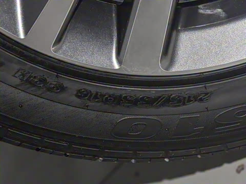 2022�� 240TURBO CVT������