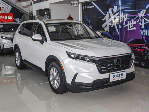 2023�� 240TURBO �������а� 5��