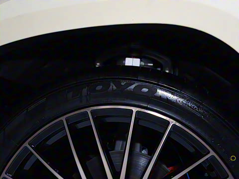 2025�� ��ս�� 3.0T L6 ���ݰ� ����