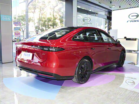 2025�� 650�Ǻ���