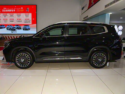 2025�� 2.0T DCT������