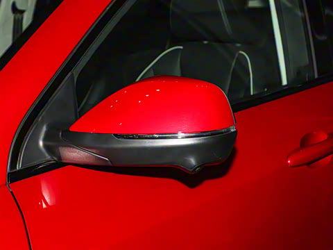 2023�� ������ 1.5T �Զ��ھ���