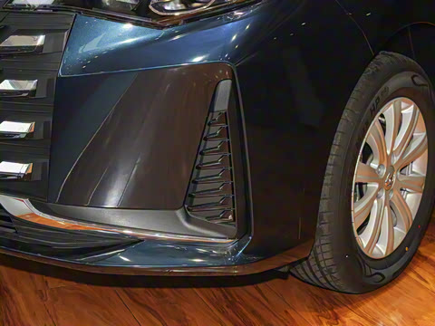 2023�� PRO 270T DCT��Ӣ��